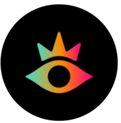 DMZ