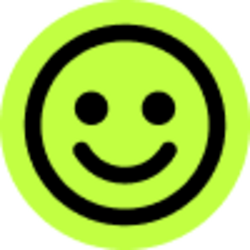 Friends with Benefits Network